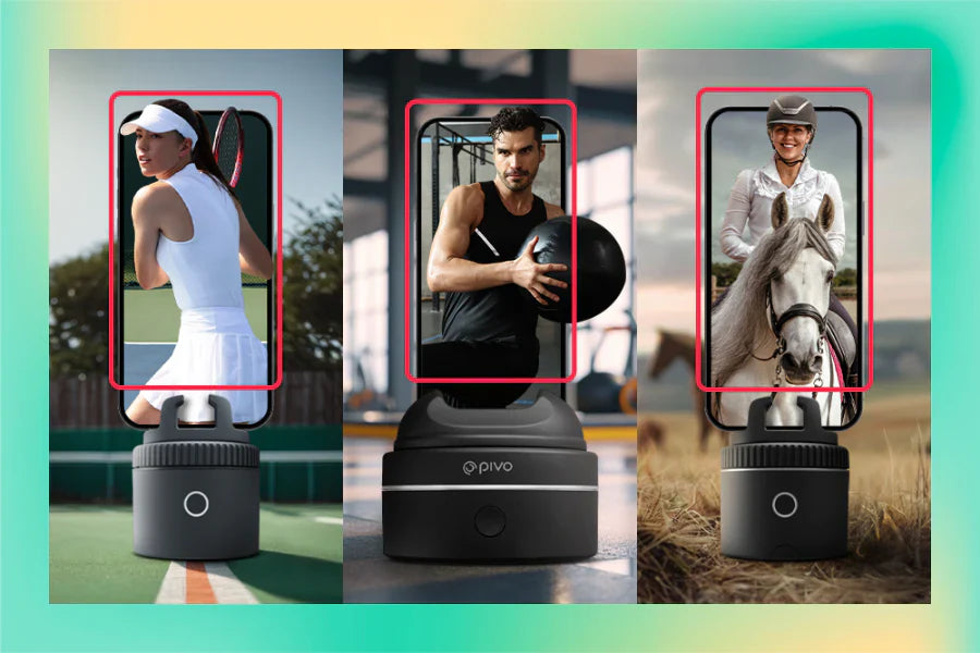 The Best Way to Take Remote Coaching Lessons in Sports