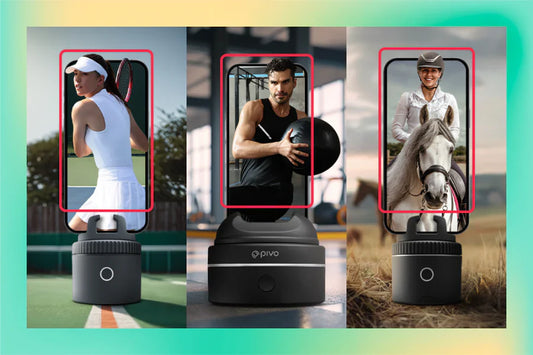 The Best Way to Take Remote Coaching Lessons in Sports