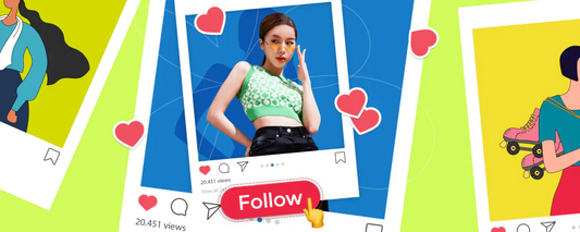 How To Grow Your Instagram Following in 2022