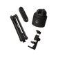 Pivo Pro smartphone camera mount for handsfree auto tracking and virtual tours.