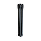 Pivo Pro smartphone tripod with Bluetooth auto tracking for handsfree video and virtual tours