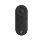 Pivo Pro remote control for smartphone auto tracking and handsfree video creation
