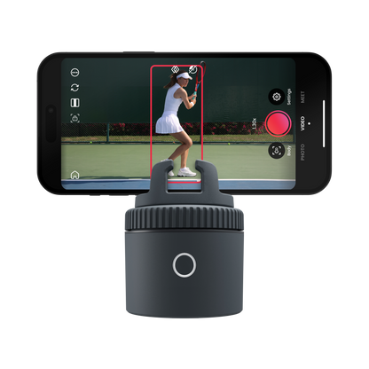 Sports Starter Pack | Sports Essential Pack | Sports Virtual Lesson Pack | Pivo Sports