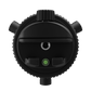 Pivo Pro | Pivo Pro smartphone mount with auto tracking for handsfree video, virtual tours, and presentations.