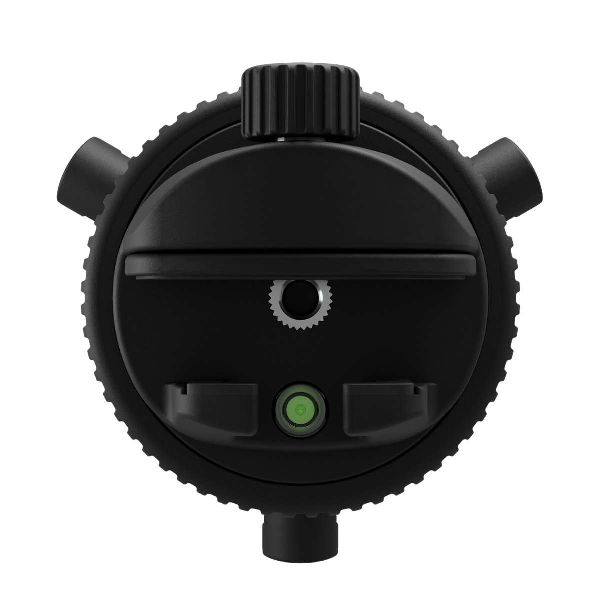 Pivo Pro | Pivo Pro smartphone mount with auto tracking for handsfree video, virtual tours, and presentations.