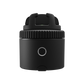 Pivo Pro | Pivo Pro Real Estate Pack | Pivo Pro smartphone mount with auto tracking for handsfree video, virtual tours, and presentations.