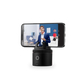 Pivo Pro | Pivo Pro smartphone mount with auto tracking for handsfree video calls and immersive content creation