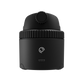 Pivo Pro | Pivo Pro smart device mount with auto-tracking for handsfree video and virtual tours compatible with smartphones.