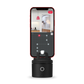 Pivo Pro Real Estate Pack | Pivo Pro smartphone mount for handsfree auto-tracking video, virtual tours, and presentations.