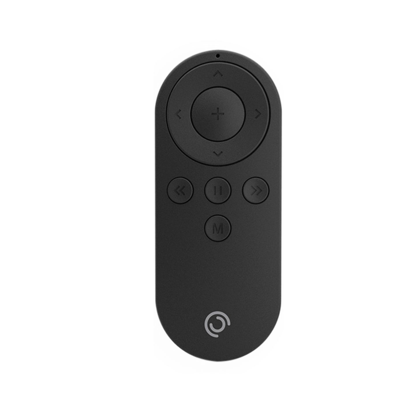 Pivo Pro Real Estate Pack | Pivo Pro remote control for smartphone auto tracking and handsfree video creation